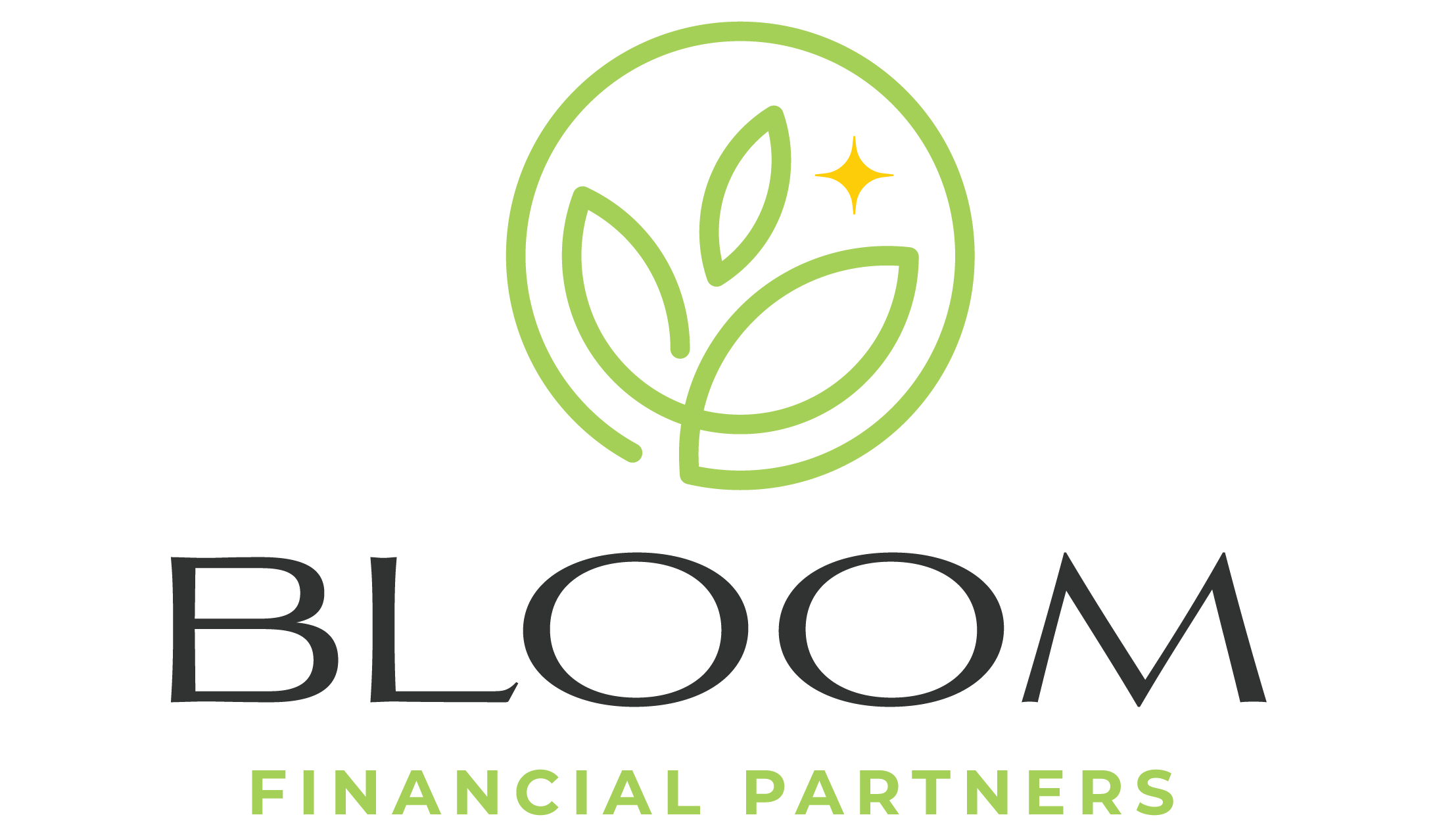 Bloom Financial Partners
